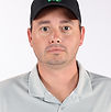 Wade Cribbs