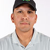 Justin Chavez