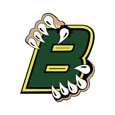B claw.png