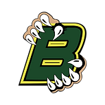 B claw.png