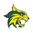 Benbrook Main Logo.png