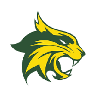 Benbrook Main Logo.png