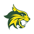 Benbrook Main Logo.png